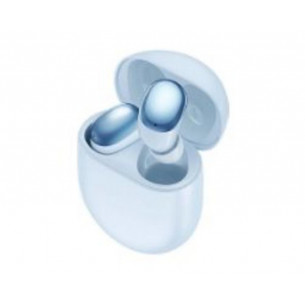 Xiaomi Redmi Buds 4 TWS...