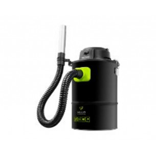 Cecotec Conga PowerAsh...