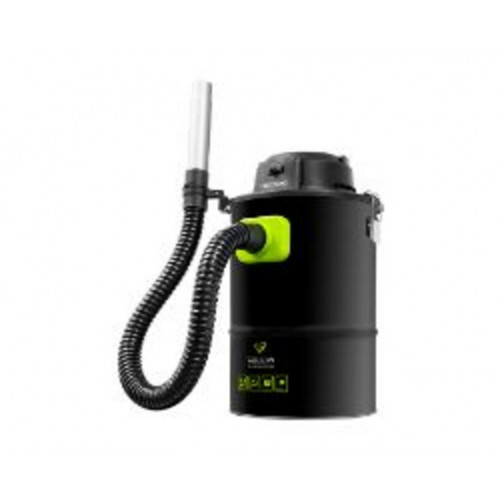 Aspirador Cenizas CECOTEC Conga...