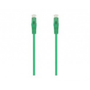 Latiguillo de Red AISENS...