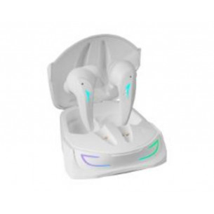 Mars Gaming Auric MHIULTRAW...