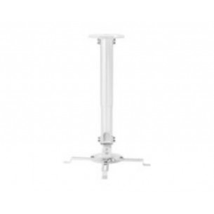 Soporte de Techo Universal...