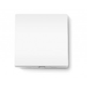 TP-Link Tapo S210:...