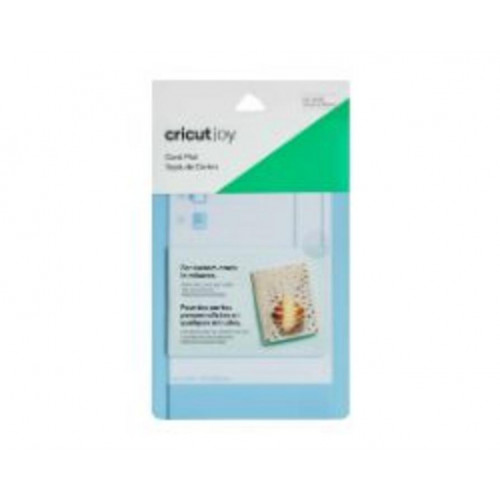 Tapete de Corte CRICUT Joy para...