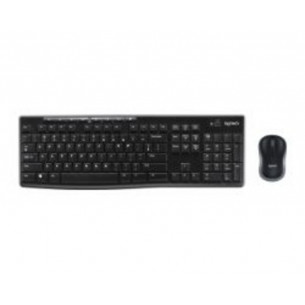 Logitech MK270 Combo...