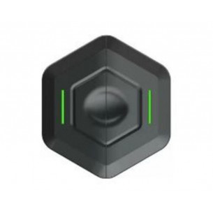 Gioteck Duo Charge Base...