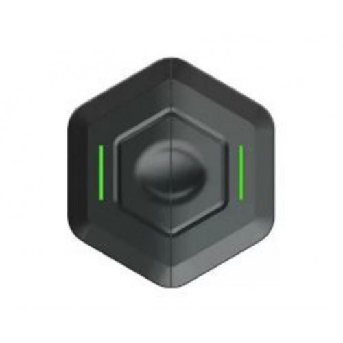 Cargador GIOTECK 2x600mAh para 2...