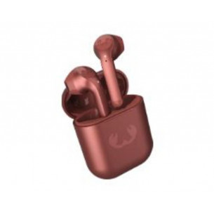 Fresh 'n Rebel Twins 3 True...