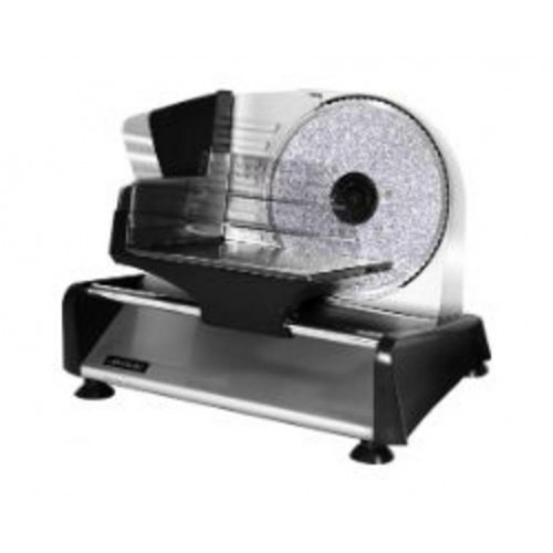 Cortafiambres CECOTEC RocknCut Twin...