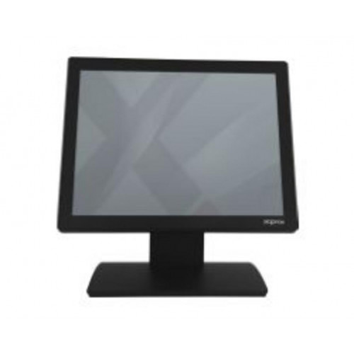 TPV Approx N5105 4Gb 64Gb 15" FreeDos...