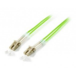 Cable de Fibra Óptica Equip...