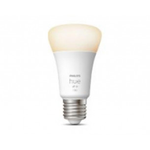 Philips Hue Bombilla LED...