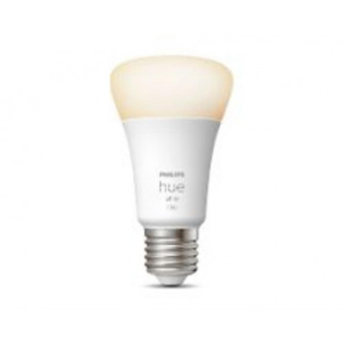 Bombilla Philips Hue LED E27 75W...