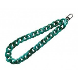 Pulsera de Sujeción Celly...