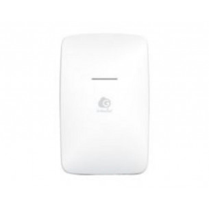 Punto de Acceso EnGenius...