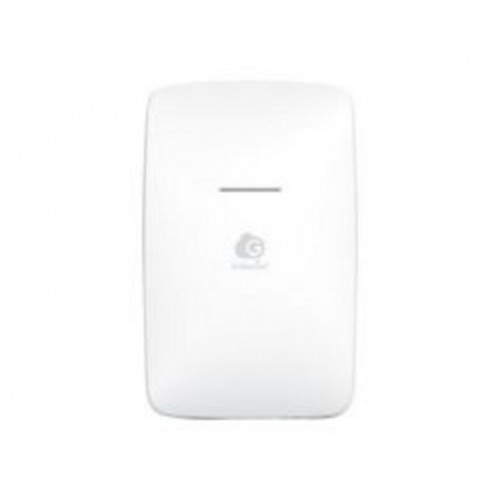 Punto de Acceso EnGenius AC1700 Dual...