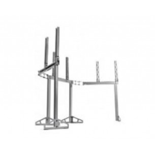 Soporte TV Triple Playseat...