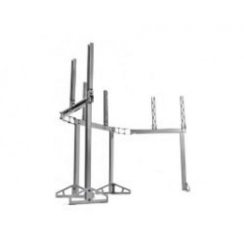 Soporte TV Triple Playseat PRO-3S
