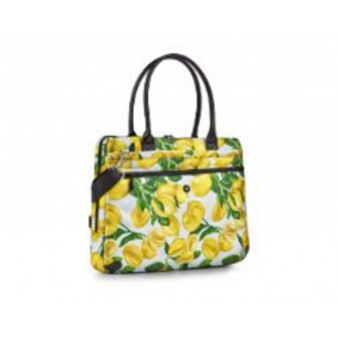 Maletín NGS Stella Lemon...