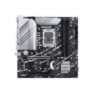 ASUS Prime Z790M-Plus Placa...