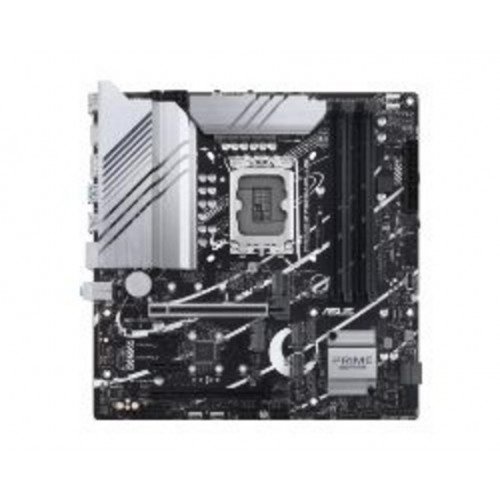 ASUS PRIME Z790M-PLUS (1700) 4DDR5 DP...