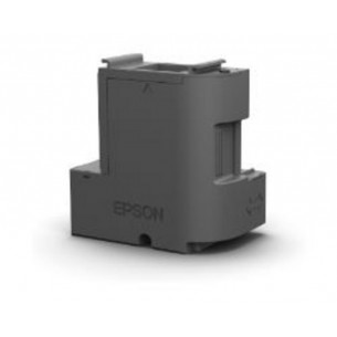 Caja de Mantenimiento Epson...