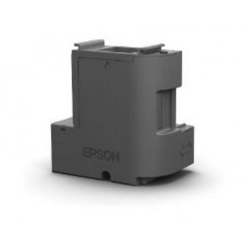 Caja de Mantenimiento Epson T04D1...