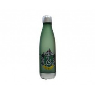 Botella Plástico Harry...