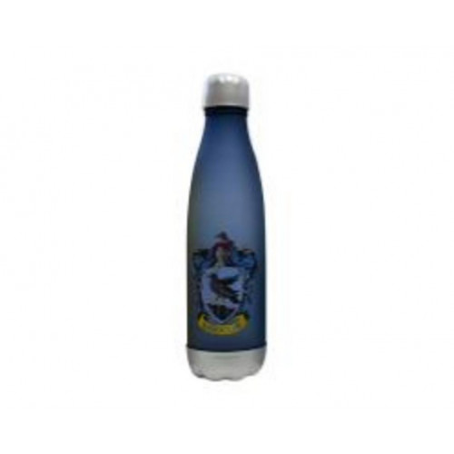 Botella Plástico Ravenclaw 650ml...
