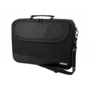 Nilox Essential Maletín...