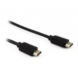 Cable HDMI Nilox V1.4 Macho...