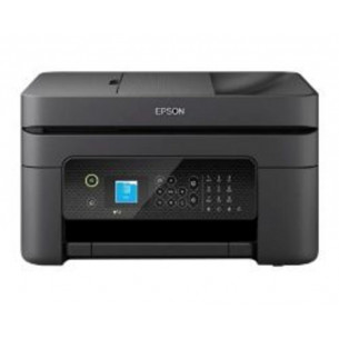 Epson WorkForce WF-2930DWF...