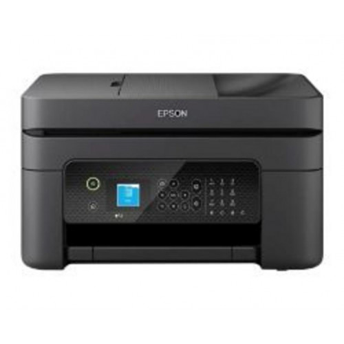 Epson WF-2930DWF Impresora...