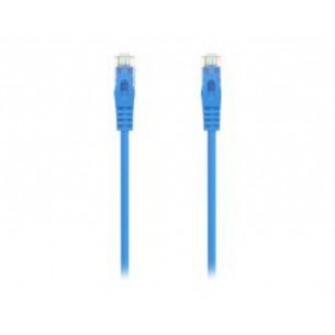 Latiguillo Red AISENS RJ45...