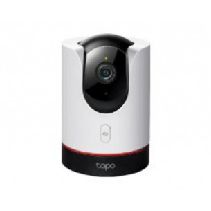 Cámara de Seguridad Wi-Fi...