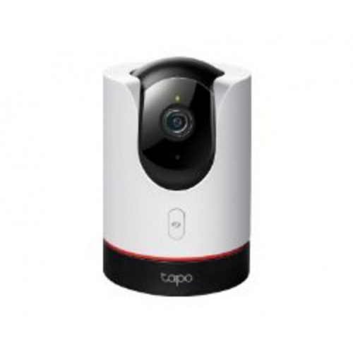 Cámara IP TP-Link 2K QHD WiFi...