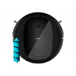 Cecotec Conga Flash...