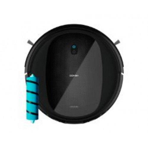 Robot Aspirador CECOTEC Conga Flash...