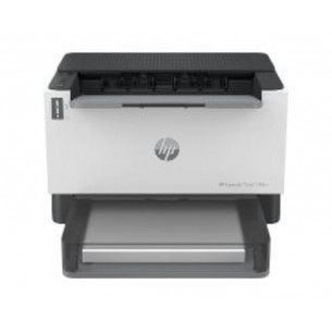 HP LaserJet Tank 1504w...