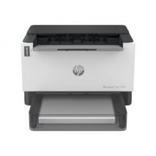 HP LaserJet Tank 1504w A4 B/N USB...
