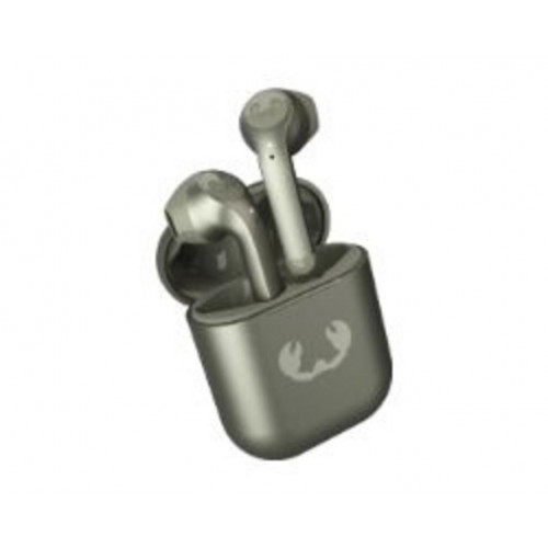 Fresh N Rebel Twins 3 TWS BT Verde...