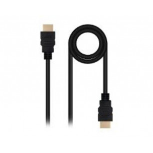 Nanocable Cable HDMI...