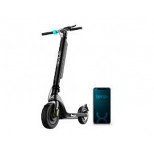 Patinete Eléctrico Cecotec...