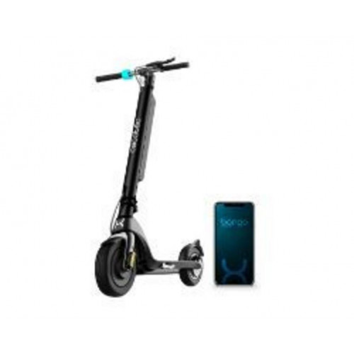 Patinete CECOTEC Bongo A+ Max 10"...