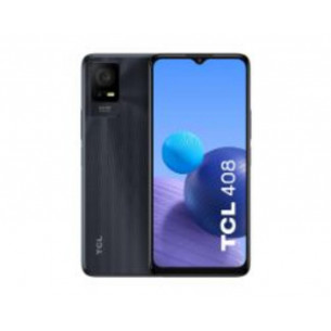 TCL 408 Smartphone 6.6...