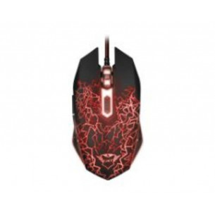Trust GXT 105X Izza Ratón...