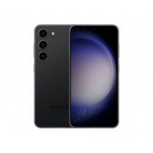 Samsung Galaxy S23 5G 128GB...