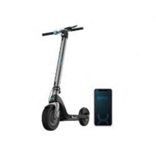 Patinete Eléctrico Cecotec...