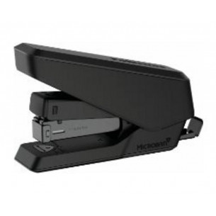 Grapadora Fellowes LX840...