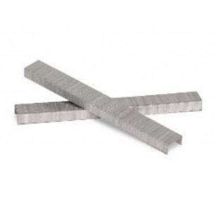 Grapas Fellowes 26/6, 5000...